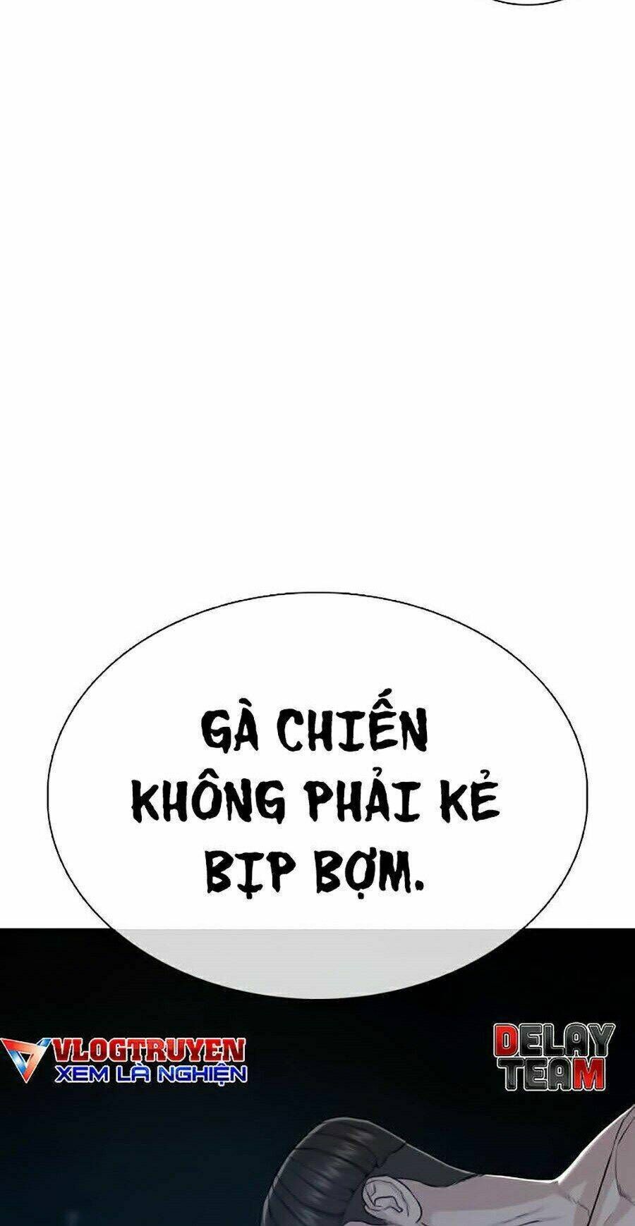 cách chiến thắng trận đấu chapter 104 - Next chapter 105