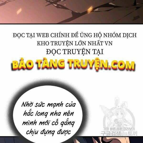 sự trở lại của người chơi bị đóng băng chapter 43 - Trang 2