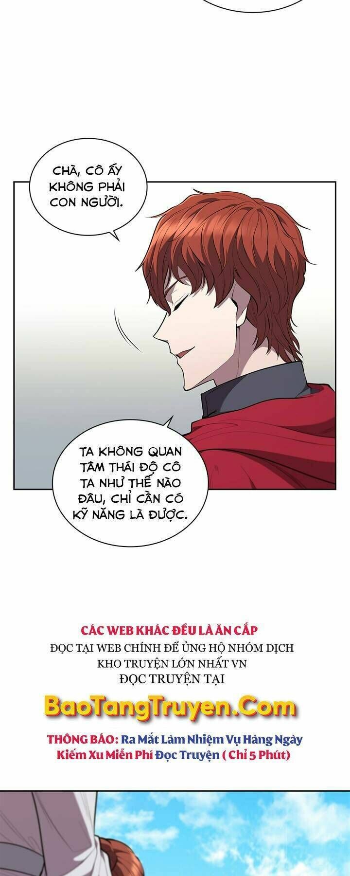 hồi quy thành công tước chapter 18 - Next chapter 19