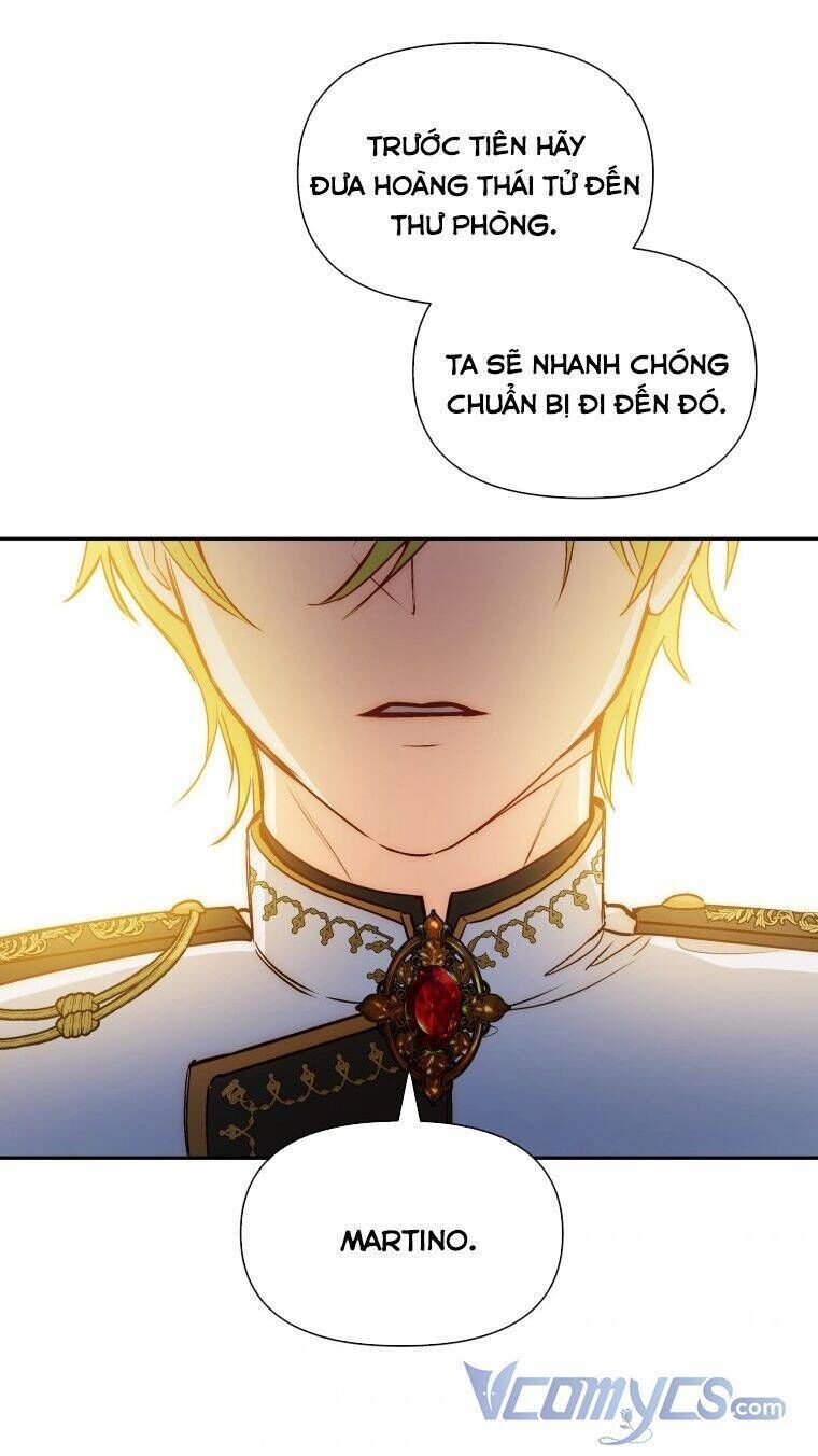 bl ngắn chịch hỏny Chapter 65 - Next Chapter 66