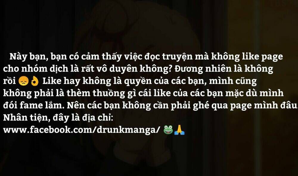 bạn thuở nhỏ sẽ không thua trong một câu chuyện tình yêu hài hước Chapter 6 - Next chapter 7