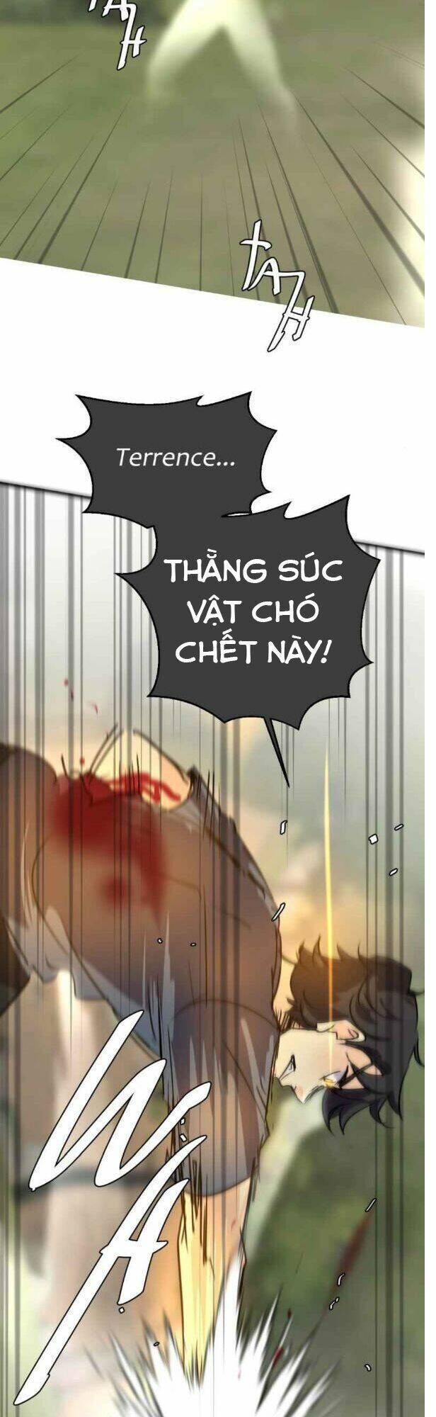 thế giới không hoàn hảo Chapter 263 - Next chapter 264: (ss2)