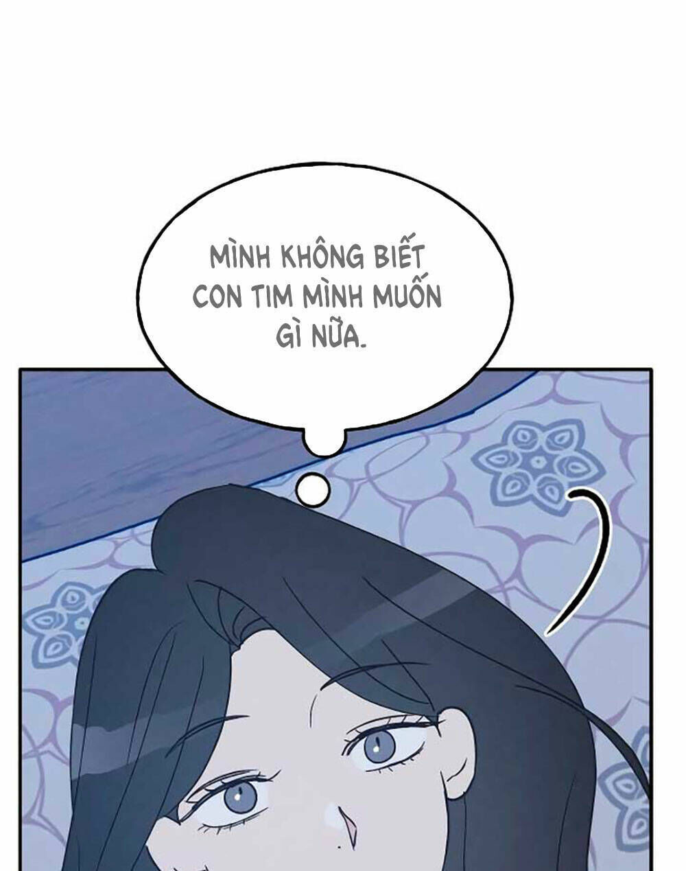 quy luật làm bạn với con trai chapter 42.2 - Next Chap 43