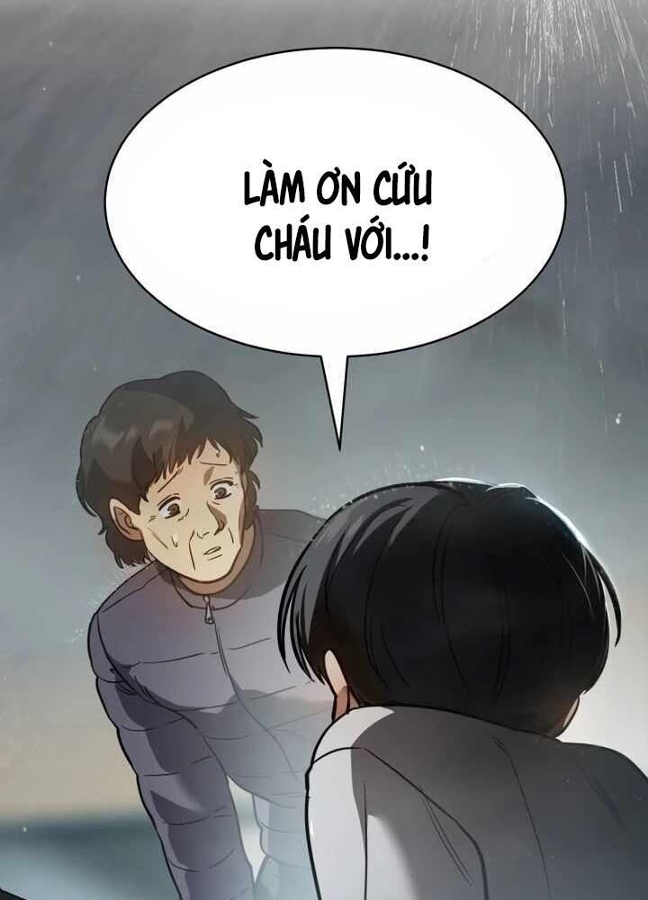 luật vị thành niên chapter 4 - Next chapter 5