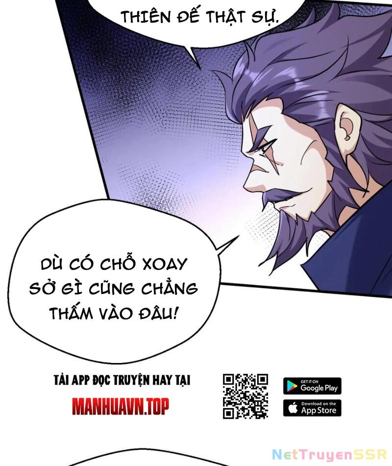 Vô Địch Đốn Ngộ Chapter 314 - Trang 2