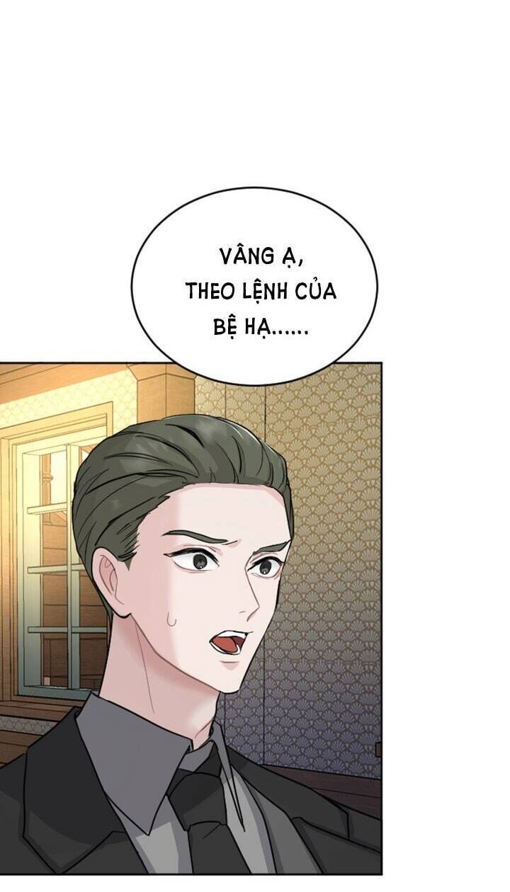 tôi sẽ bị trừ khử cùng hoàng đế chapter 17.2 - Next Chap 18.2