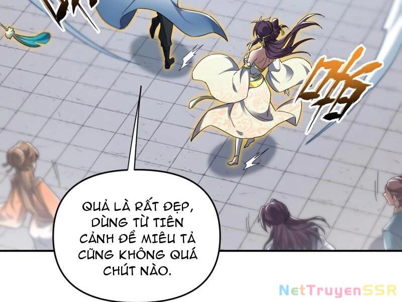 bắt đầu chấn kinh nữ đế lão bà, ta vô địch! Chapter 14 - Trang 2