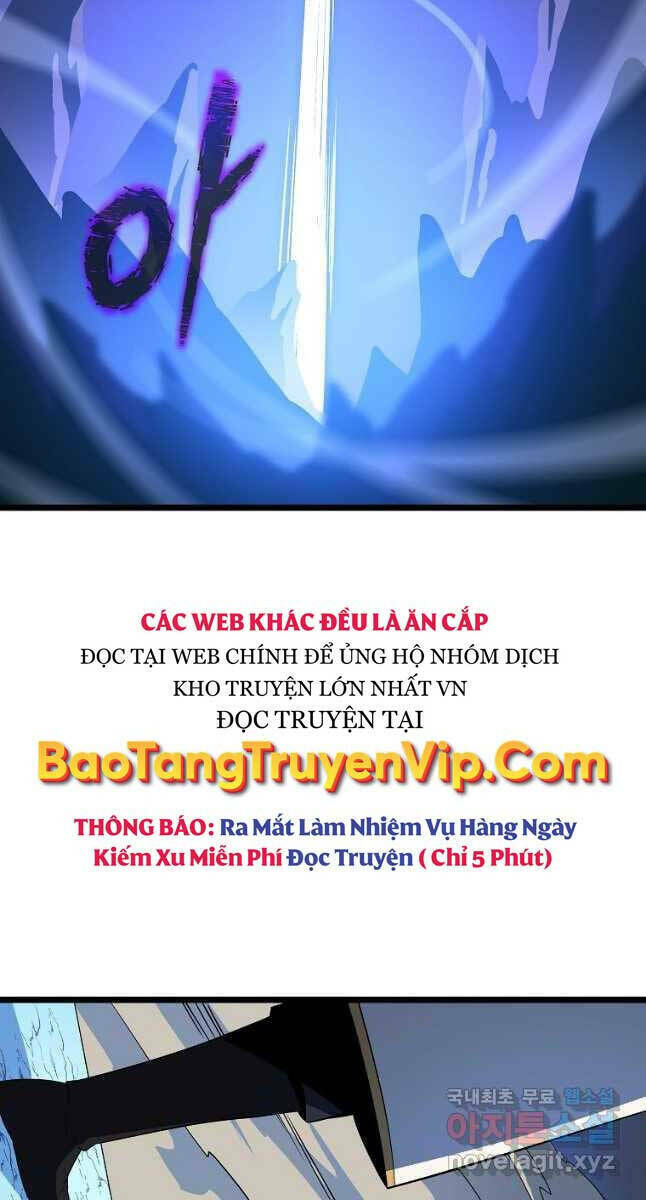 kẻ săn anh hùng chapter 132 - Next chapter 133