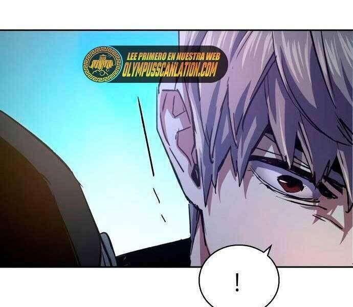 bạn học của tôi là lính đánh thuê chapter 93 - Next chapter 94