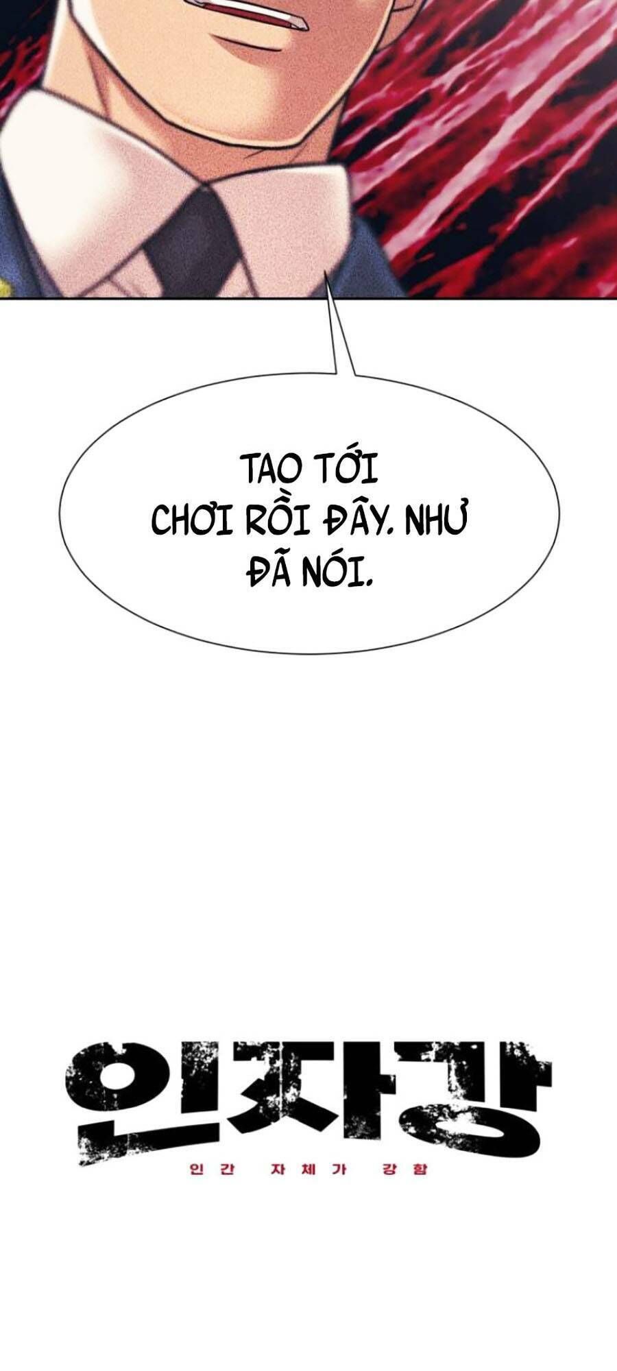 bản ngã tối thượng chapter 31 - Trang 2