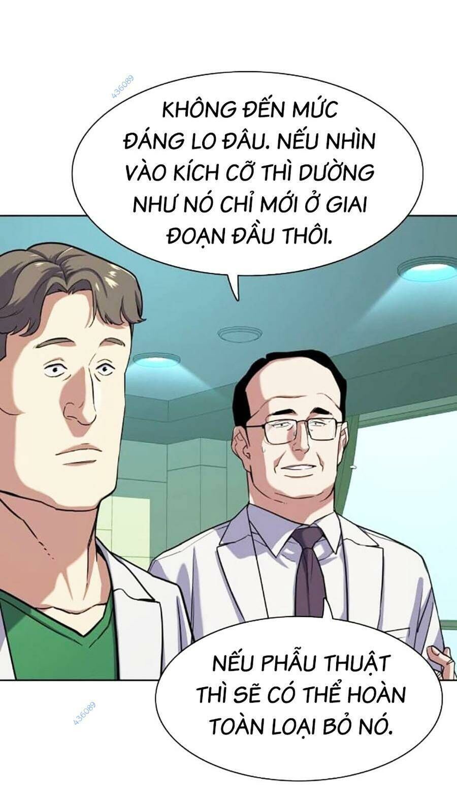 tiểu thiếu gia gia tộc tài phiệt chương 70 - Next chapter 71