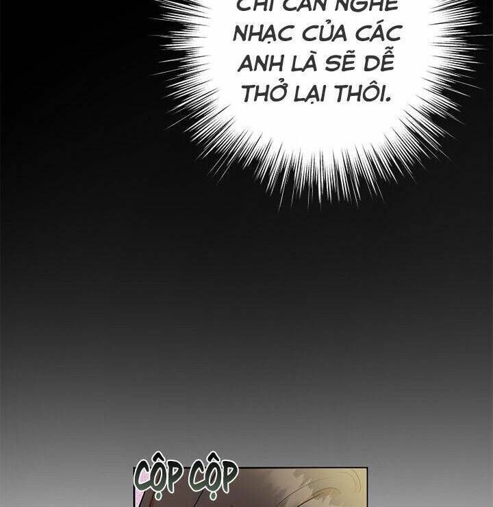 ác nữ hôm nay lại yêu đời rồi! chapter 7 - Trang 2