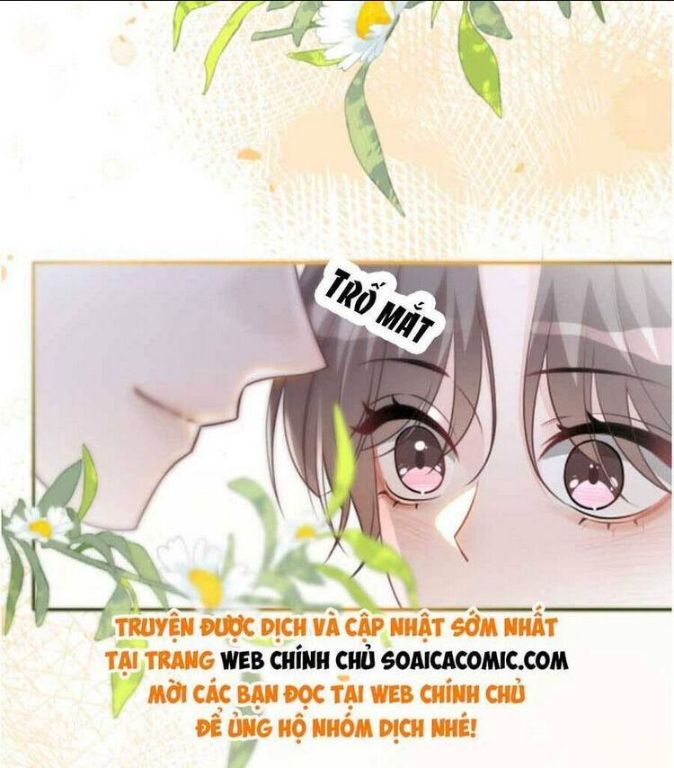 được các anh trai chiều chuộng tôi trở nên ngang tàng chapter 176 - Next chapter 177