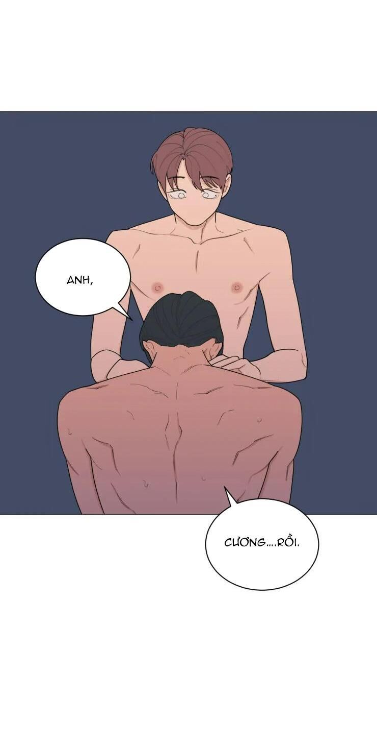 tổng hợp boylove 18+ Chapter 242 - Trang 1