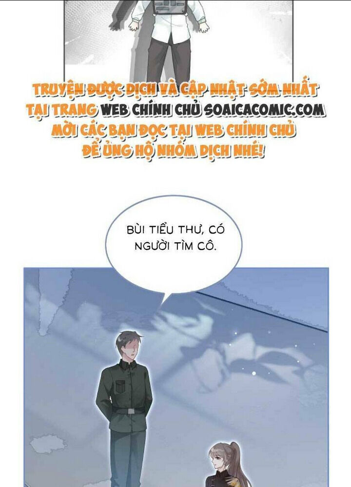 được các anh trai chiều chuộng tôi trở nên ngang tàng chapter 88 - Next chapter 89