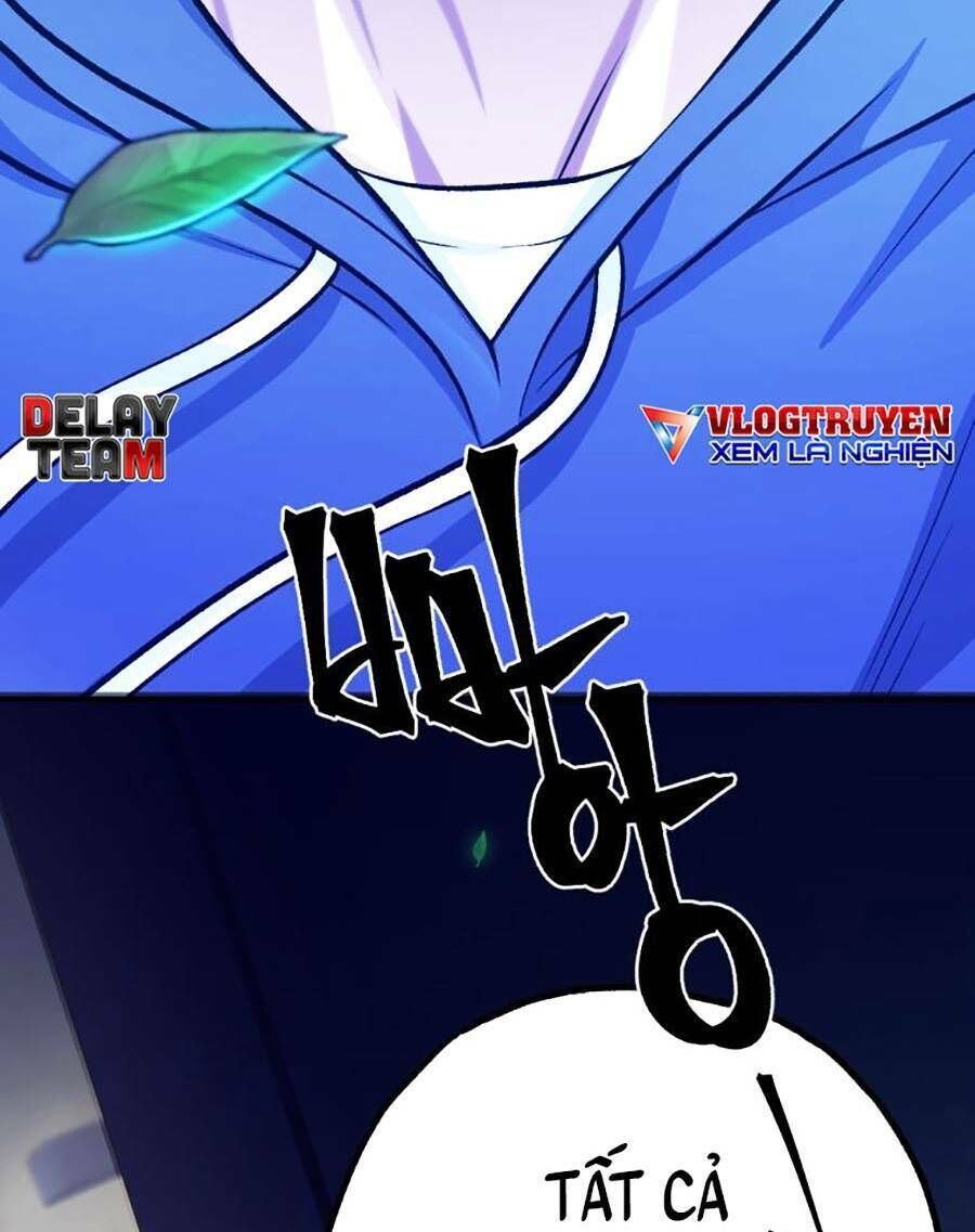 trở thành quái vật chapter 15 - Trang 2