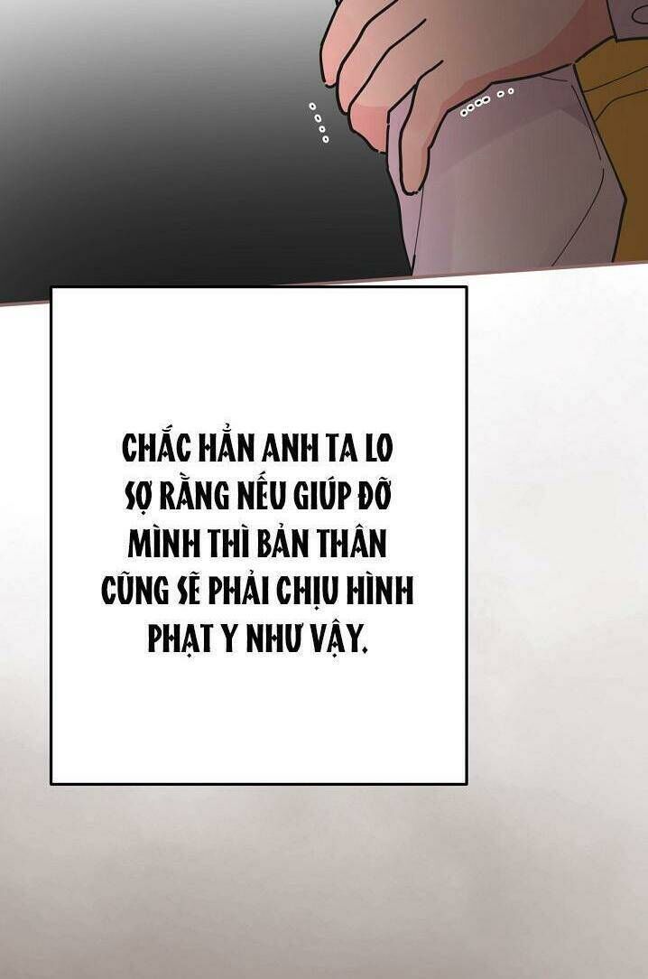 người hùng của ác nữ chapter 80 - Trang 2