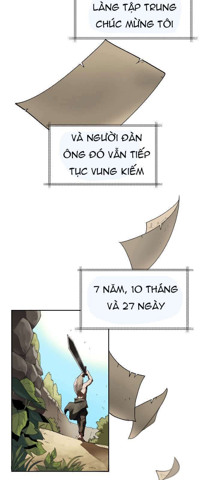 quý tộc lười biếng trở thành thiên tài Chapter 1 - Next Chapter 2