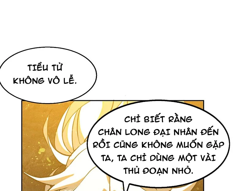 tâm ma Chapter 168 - Trang 2