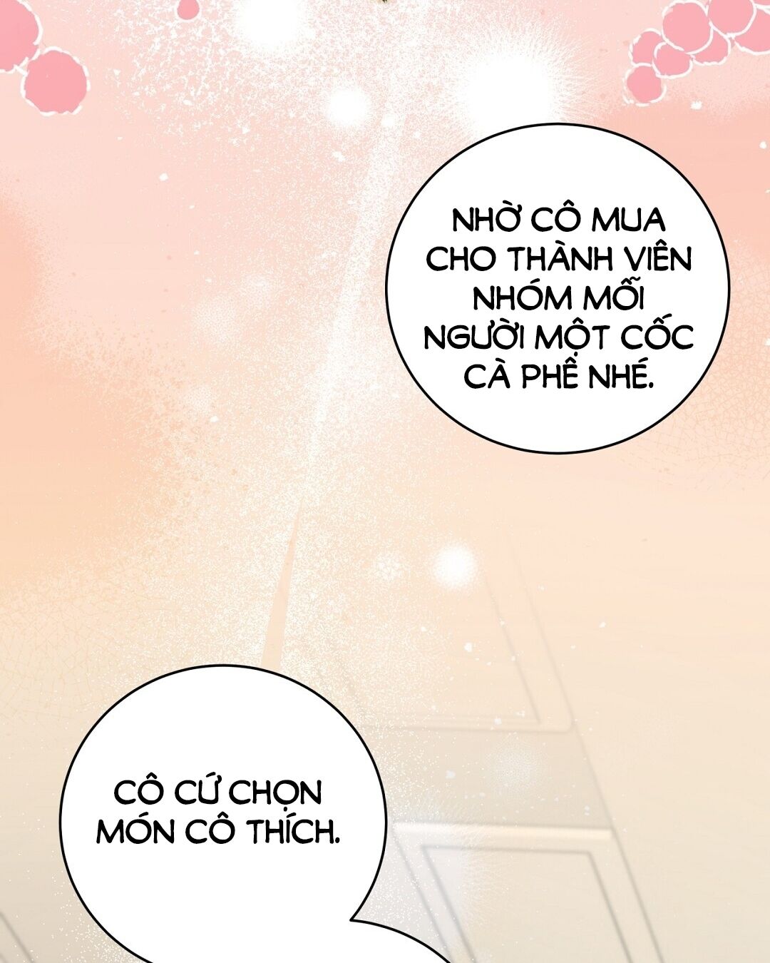 chiếm lại cô giáo Chapter 29.1 - Next Chapter 29.2