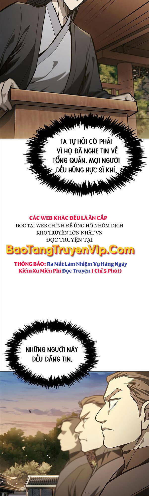 thiên qua thư khố đại công tử chapter 15 - Next chapter 16