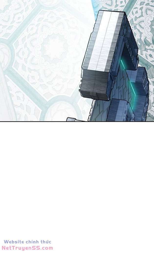 Cuộc Chiến Trong Tòa Tháp - Tower Of God Chapter 603 - Next Chapter 604