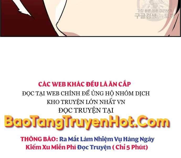 bạn học của tôi là lính đánh thuê chapter 102 - Next chapter 103