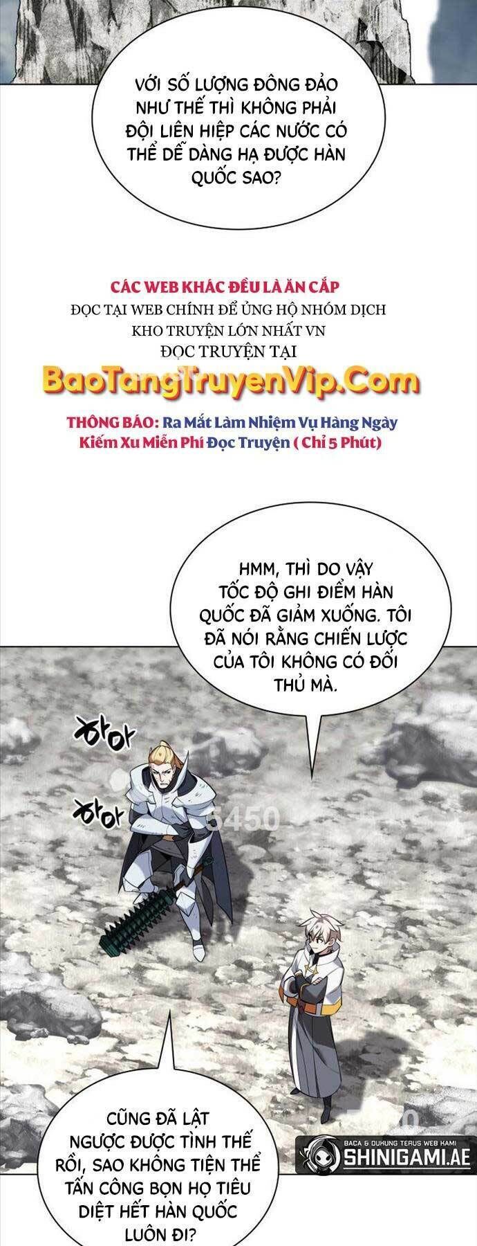 thợ rèn huyền thoại chapter 212 - Next chương 213