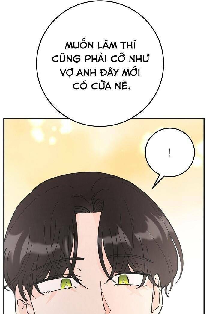 người hùng của ác nữ chapter 90 - Trang 2