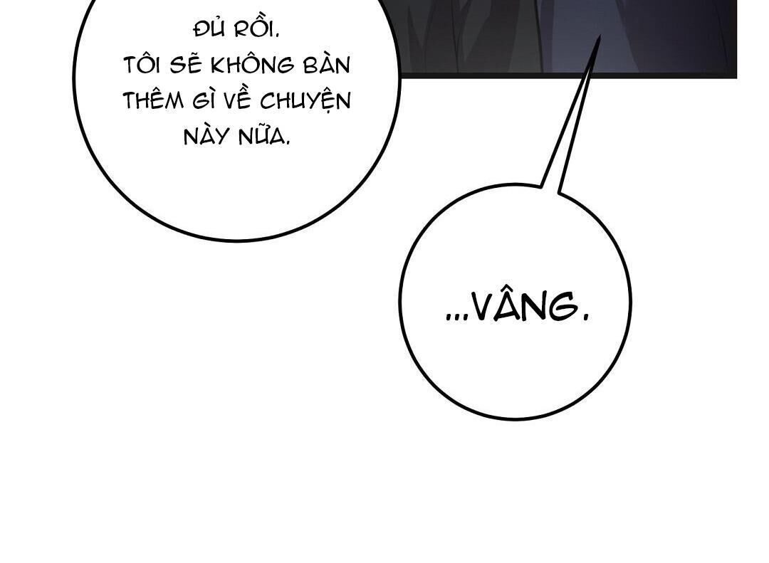 đáy sâu tuyệt vọng Chapter 32 - Next Chapter 33