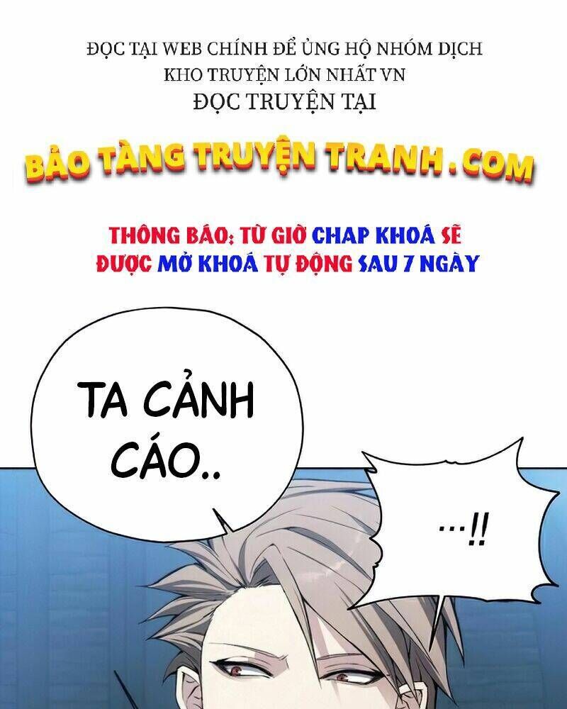 tao là ác nhân chapter 26 - Next chapter 27