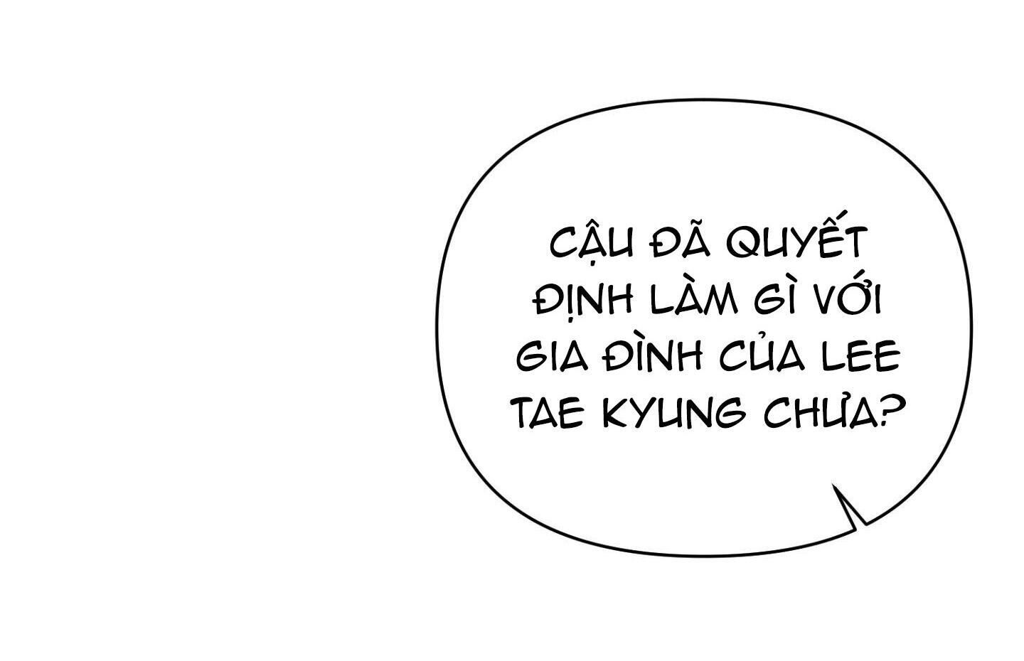 vết hằn Chapter 42 - Next 43