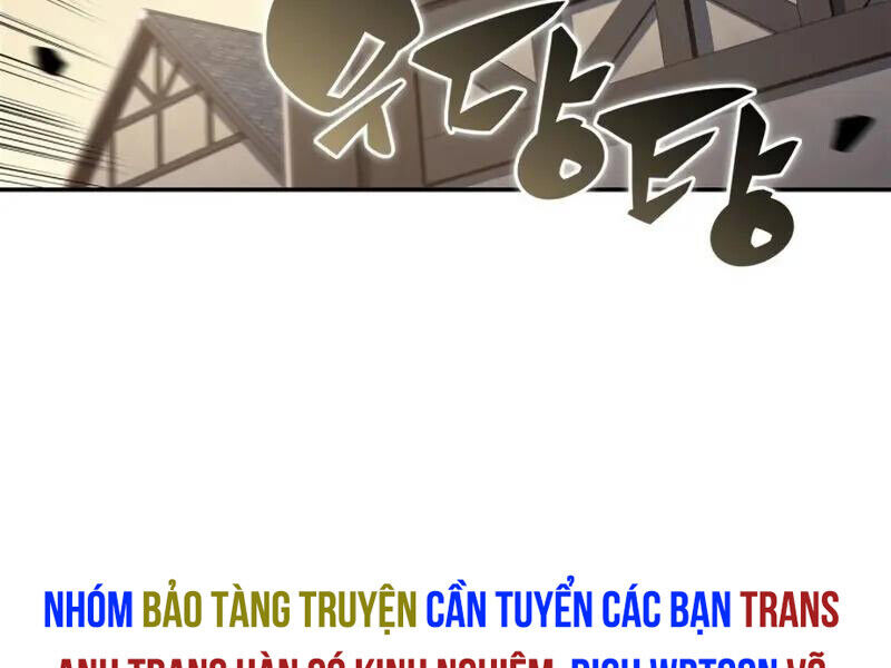 người chơi mới solo cấp cao nhất chapter 134 - Trang 1