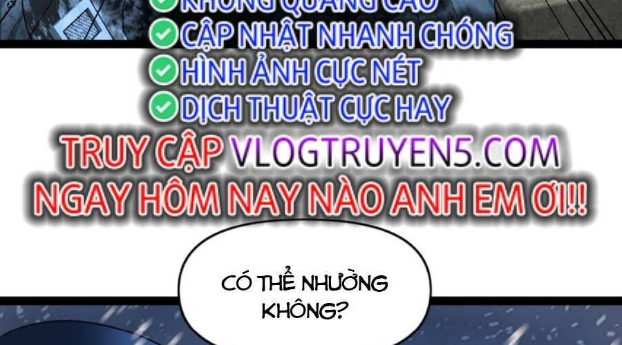 Toàn Cầu Băng Phong: Ta Chế Tạo Phòng An Toàn Tại Tận Thế Chapter 104 - Next Chapter 105