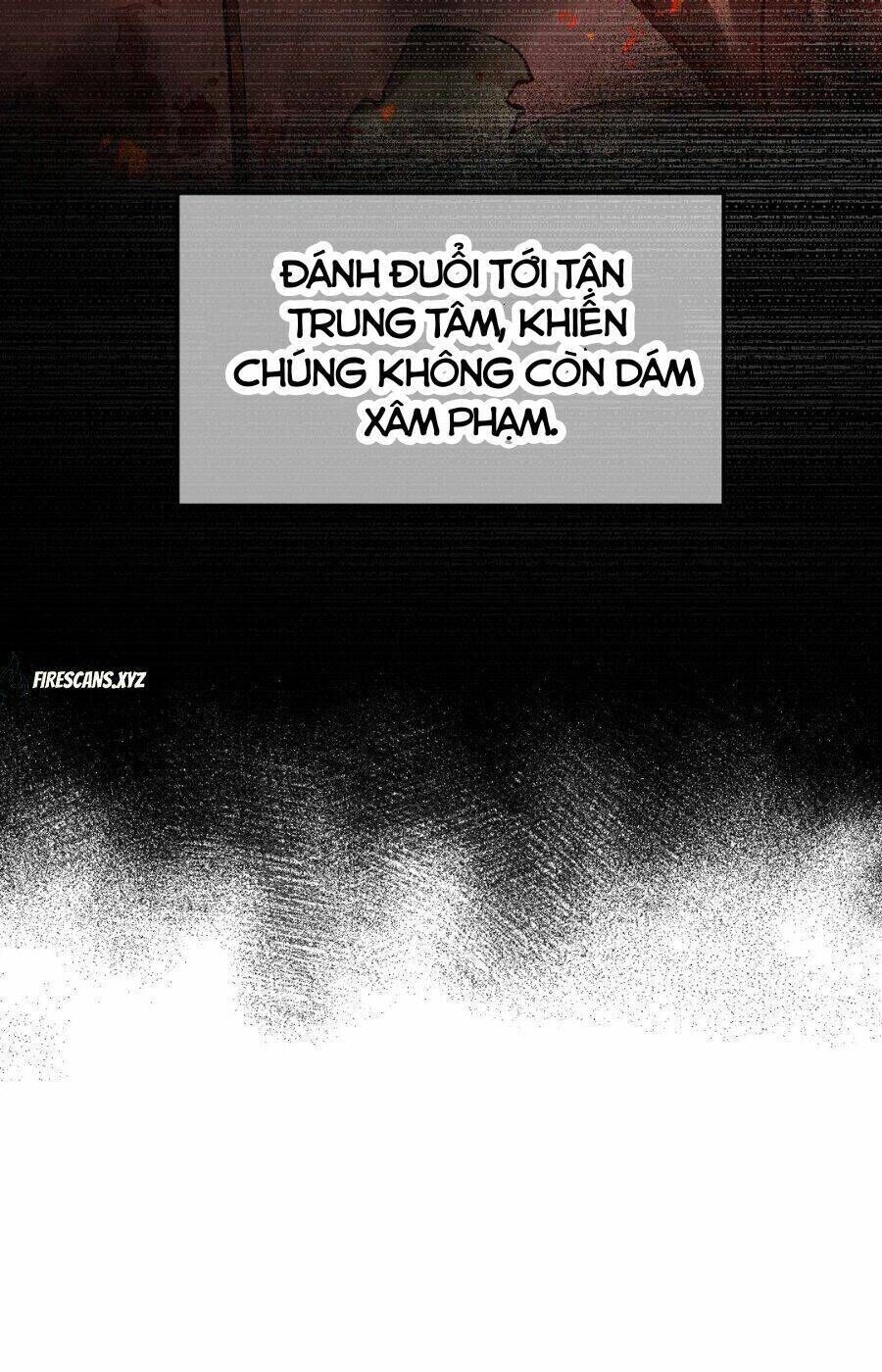 trời sinh mị cốt, ta bị đồ nhi yandere để mắt tới Chapter 0 - Next chapter 1