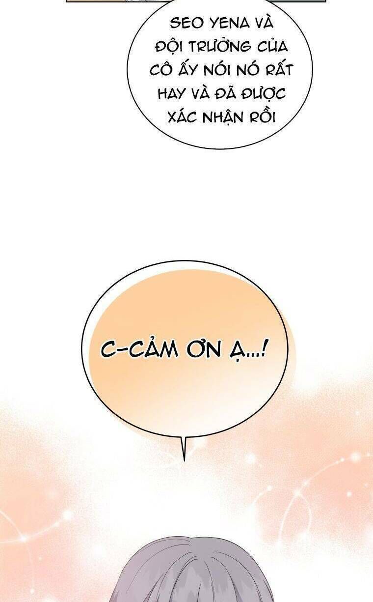 con gái tôi là một thiên tài âm nhạc chapter 70 - Next chapter 71