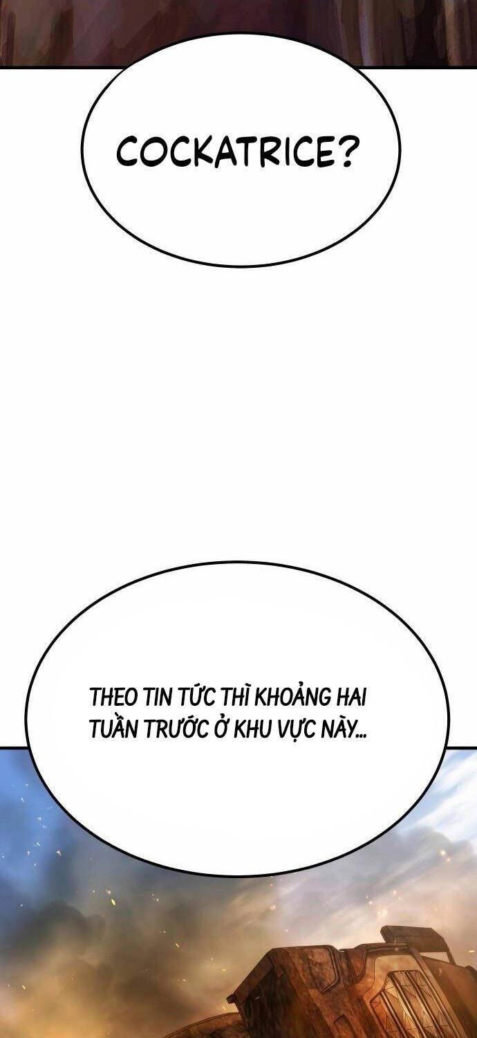 anh hùng bị trục xuất chapter 2 - Next chapter 3