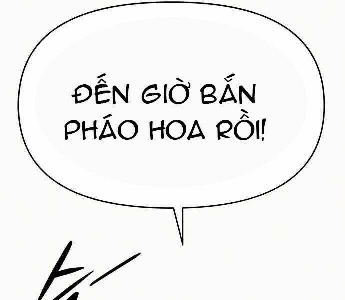 kẻ đa tài chapter 8 - Trang 2