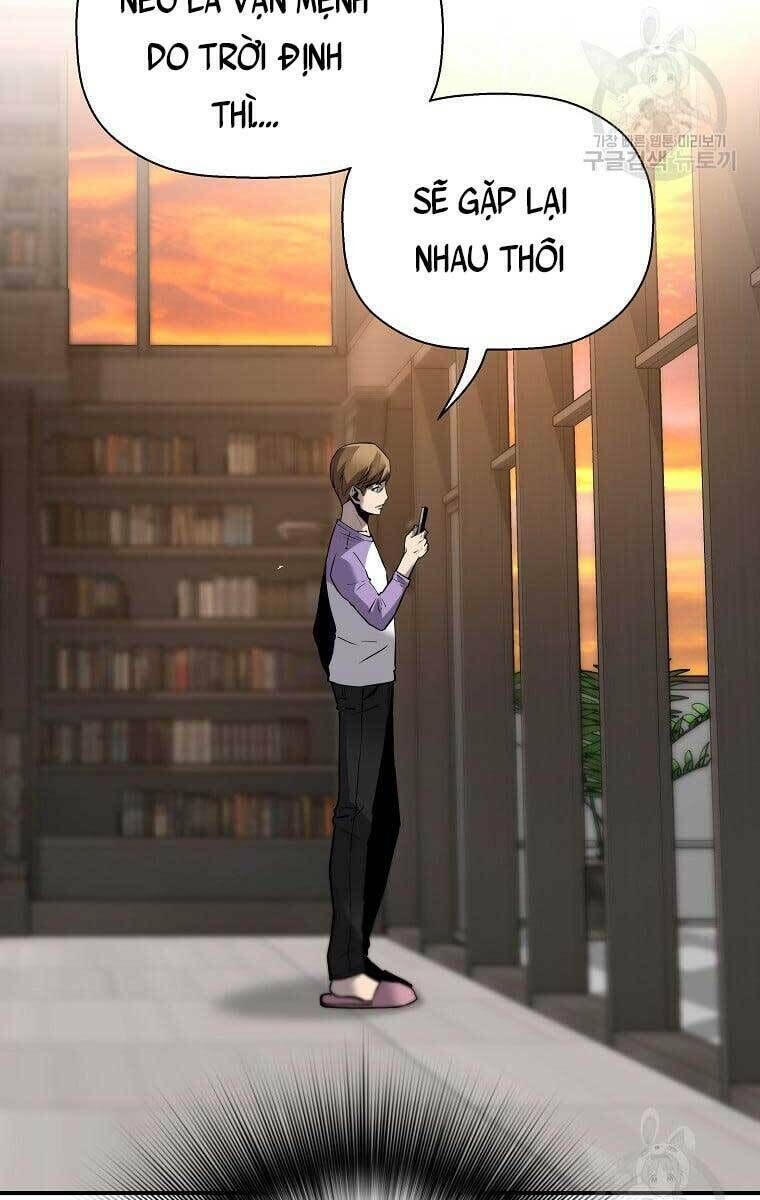 sự trở lại của huyền thoại chapter 74 - Next chapter 75