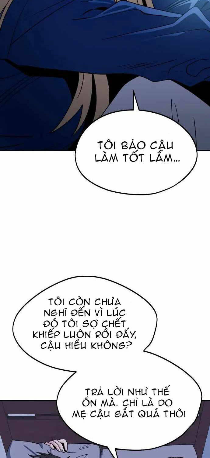 lớ ngớ vớ phải tình yêu chapter 53.2 - Trang 1