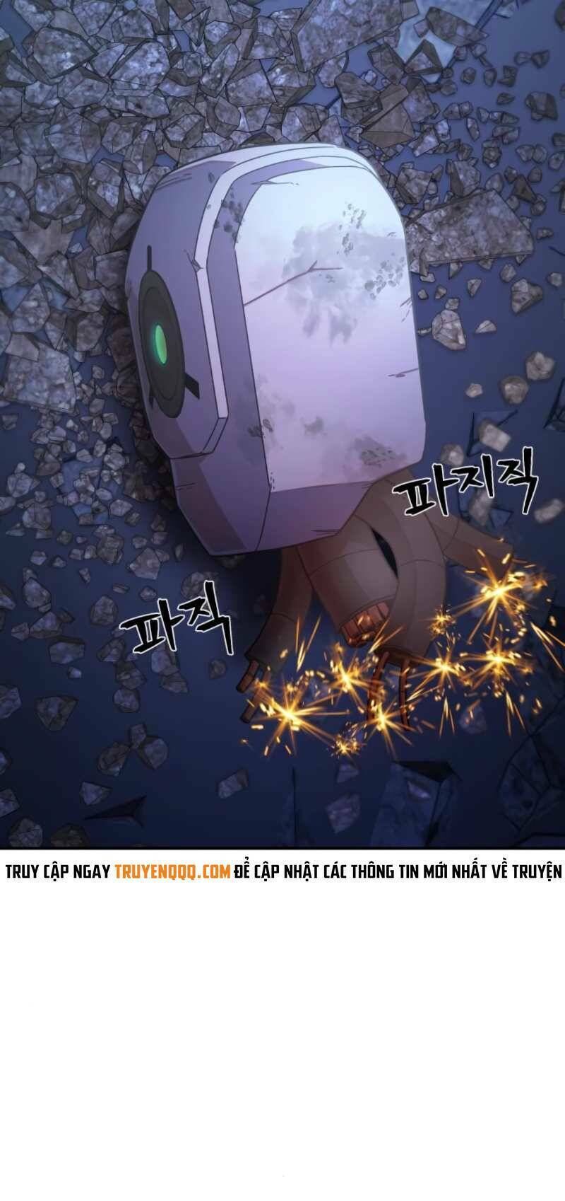 sự trở lại của anh hùng diệt thế chapter 38 - Next chapter 39