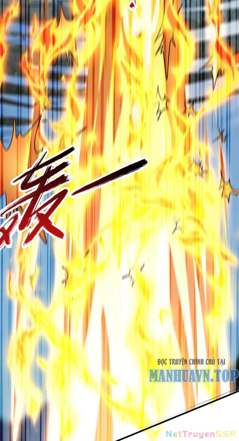 Vô Địch Đốn Ngộ Chapter 316 - Trang 2