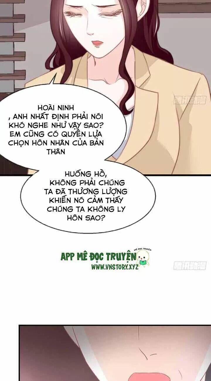 Cẩm Lý Thiếu Nữ Của Tôi Chapter 84 - Next Chapter 85