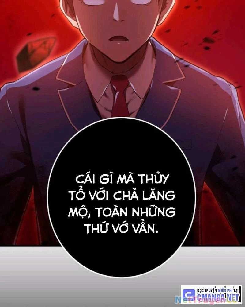 mình tao là siêu việt giả mạnh nhất! Chapter 1.5 - Trang 1