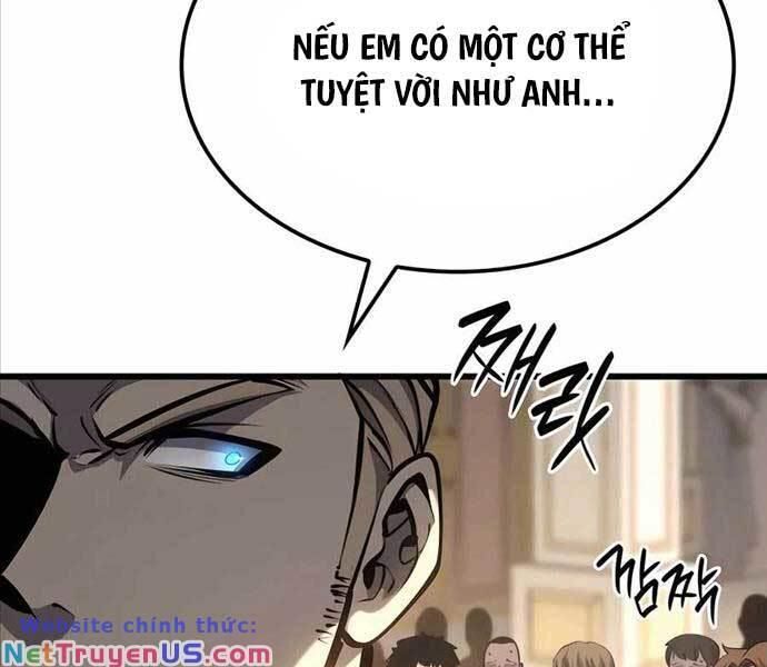 con trai út của bá tước là một người chơi chapter 23 - Next chapter 24