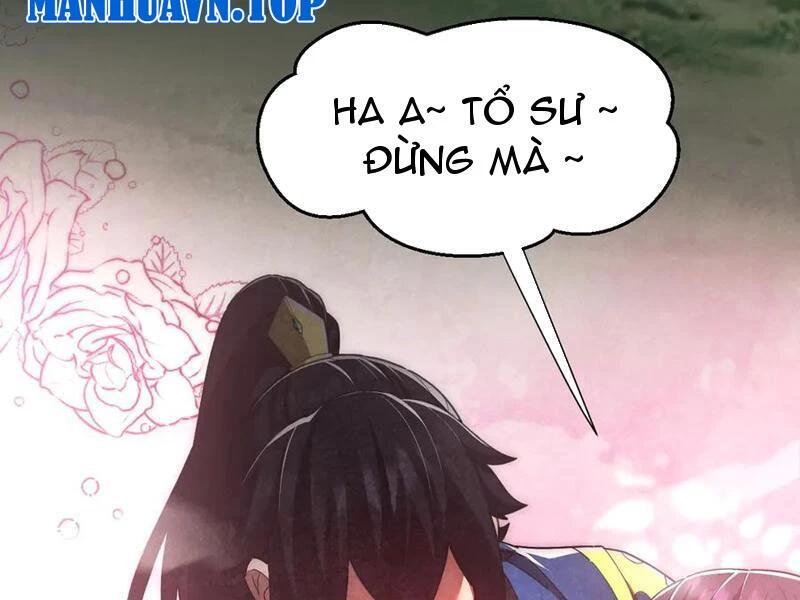 bắt đầu chấn kinh nữ đế lão bà, ta vô địch! Chapter 35 - Trang 2