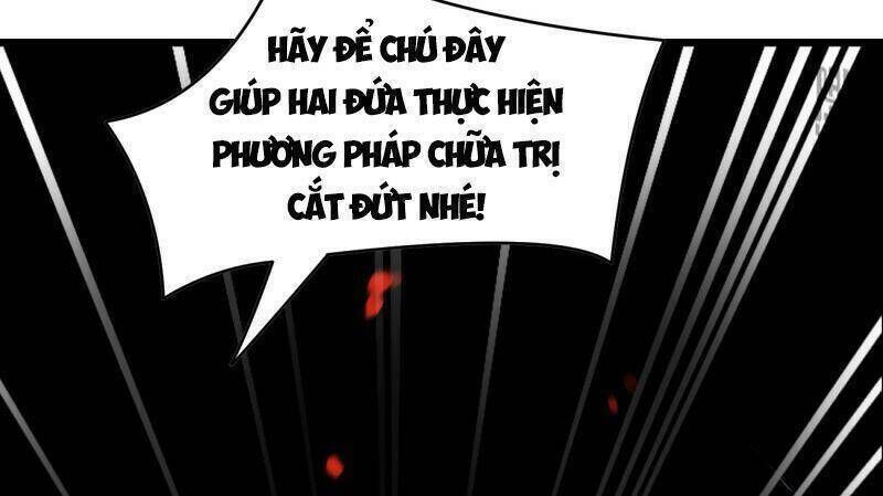 đừng hiểu lầm, tôi mới là người bị hại! Chapter 9 - Trang 2