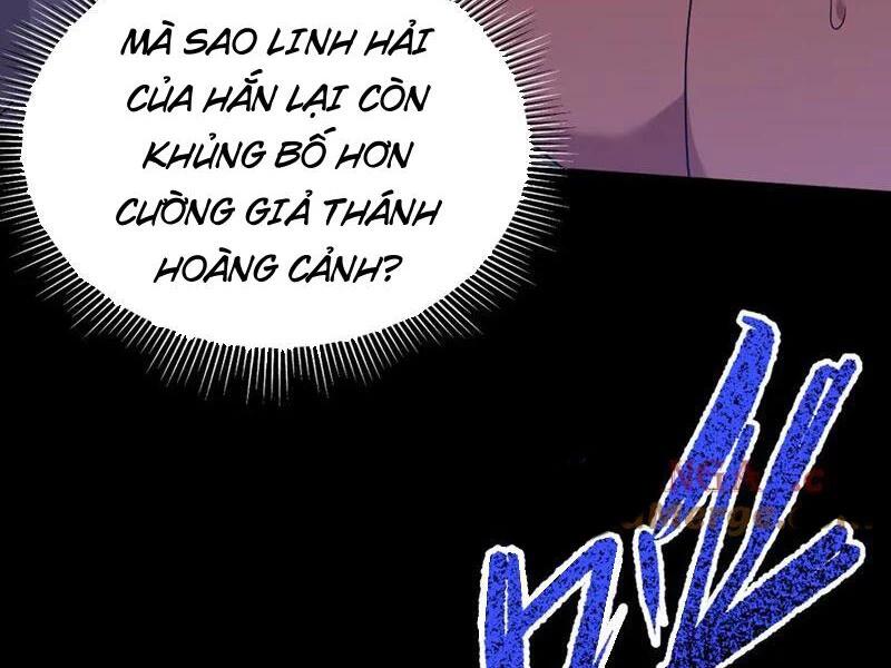 bắt đầu chấn kinh nữ đế lão bà, ta vô địch! Chapter 24 - Trang 2