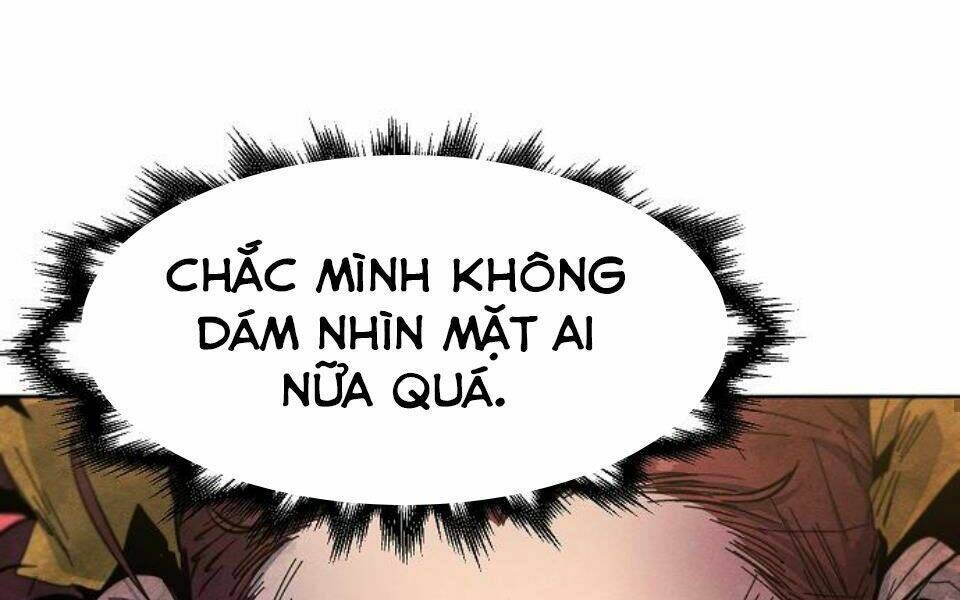 cuồng ma tái thế Chapter 28 - Next Chapter 29