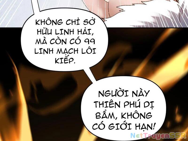 bắt đầu chấn kinh nữ đế lão bà, ta vô địch! Chapter 15 - Next Chapter 16